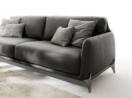 Pin By Summer Yang On Sofa Sofa Styling Modern Sofa Designs Sofa Furniture