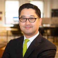 KAFSC's 36th Anniversary Benefit Gala