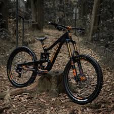 Good bike brands for kids. Good Bike Brands For Kids Online Discount Shop For Electronics Apparel Toys Books Games Computers Shoes Jewelry Watches Baby Products Sports Outdoors Office Products Bed Bath Furniture Tools Hardware