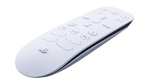 Preços e condições exclusivos para o site www.casasbahia.com.br e para o. Playstation 5 Pre Venda Na Casas Bahia