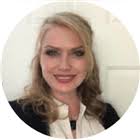 Deanna Allred, RN, Salt Lake City, UT