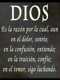 A Quien Mas Ire Si Solo Tu Tienes Palabras De Vida Eterna Frases Espirituales Palabra De Vida Frases Religiosas