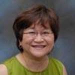 Dr. Angela Goepferd, MD, Endocrinology, Diabetes & Metabolism