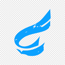 £26 / $36 (small), £39 / $55 (medium), £79 / $110 (large), £134 / $187 (xl), £257 / $359 (xxl) #monsterhunter #monsterhunter2 #monsterhuntertri #monsterhunter4 #monsterhunterworld #monsterhunterultimate #. Monster Hunter World Monster Hunter Generationen Vereinigte Staaten Funfte Flotte Computer Icons Andere Avec Marke Computer Icons Png Pngwing