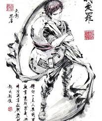 Maybe you would like to learn more about one of these? Translasikan Segi Empat Merah Sejauh 2 Satuan Kekiri 5 Satuan Kebawah Brainly Co Id