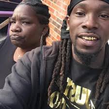 Y'all SWYD and wish my youngin Chay Boyd a happy 3irthday keep grinding my  boi 🎊🎂🥳🍾🦍