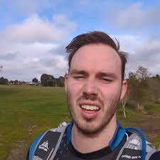 Samuel Matheson (@smatho) • Instagram photos and videos