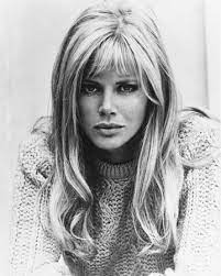 See more ideas about britt ekland, britt, swedish actresses. Britt Ekland James Bond Wiki Fandom