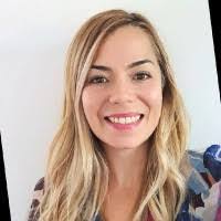 Alex Gero's Instagram, Twitter & Facebook