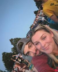 Hannah Holly (@hannah_hollyyy) • Instagram photos and videos