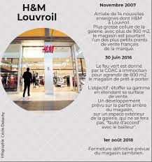 Horaires d'ouverture du secrétariat des cours : H M Fermera Definitivement En Aout
