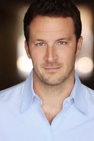 Who is Tiffani Thiessen dating? Tiffani Thiessen boyfriend, husband