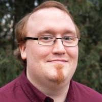 David Frahm Email & Phone Number