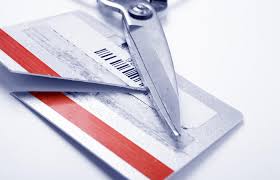 Canceling a credit card account can affect your credit scores, even if you are no longer using it. How Do I Cancel A Credit Card Experian