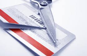 You can enroll in automatic payments on chase.com or the mobile app. How Do I Cancel A Credit Card Experian
