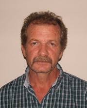 Registered Sex Offenders