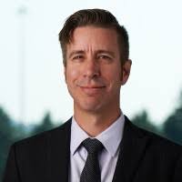 Christine Panek Email & Phone Number