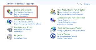 Solving Pesky Computer Issues For Bloggers And Social Media Marketers Social Media Social Media Marketing Solving