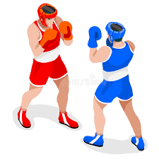 Why don't you let us know. Boxing Players Stock Illustrations 259 Boxing Players Stock Illustrations Vectors Clipart Dreamstime
