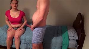 Watch British Sister loses a bet with her Brother - Cim, Lost Bet, Taboo  Bro Sis Porn - SpankBang