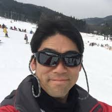 ちぃちゃん (@nQZhOOLjox1366)