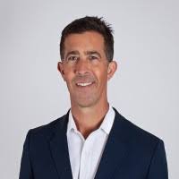 Michaela Edwards Email & Phone Number