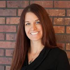 Limitless Association Solution Resource, LLC