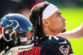 Houston Texans: 5 takeaways from loss to Green Bay Packers