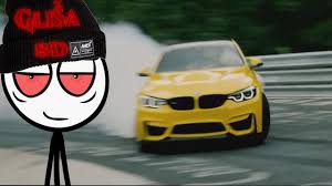Check spelling or type a new query. Bmw Glisa Shazam