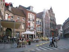 Genk capital believes that quality education is valuable to both the individual and the society. 13 Genk Belgium Ideas Belgium Charleroi Belgium Travel