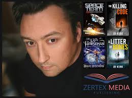 Meet the Professionals