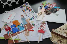 Vous y trouverez les meilleures pièces uniques ou personnalisées de nos boutiques. Alice Au Pays Des Merveilles Activites Theatre Et Chapellerie