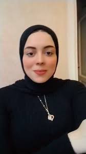 امتي ابني يبدأ يمسك القلم ؟؟ 🫶, هطلع لايف بكره تابعوني عايزين الساعة 5 ولا  9 قولوا في الكومنتات 😍👇