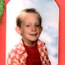 Funny to get them in the hole with treatos