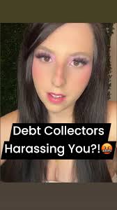 Bethany Roy (@creditbybethany) • Instagram photos and videos