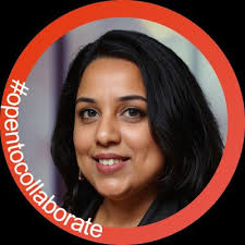 sanas #sanasai #ai #contactcenters #accenttranslation #noisecancellation