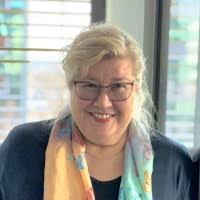 Stamm aus Frankfurt am Main in der Personensuche von Das Telefonbuch