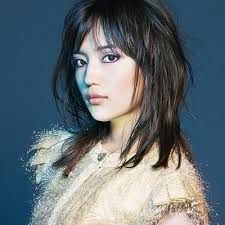Ikuta erika‏ @ikuchan_22 5 нояб. Haruna Kawaguchi Rp On Twitter å·å£æ˜¥å¥ˆ Harunakawaguchi Kawaguchiharuna