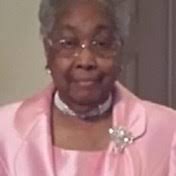 Stepney Family Obituaries