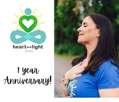 Maybe you would like to learn more about one of these? Smedley Lynn Hagerstown Maryland United States Professional Profile Linkedin