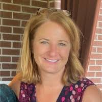 Beth Gilland's Instagram, Twitter & Facebook