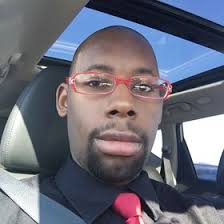 DeMarcus Moore (mtmoore31)