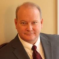 Michael Lanham Email & Phone Number