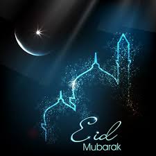 Check spelling or type a new query. ØªØ­Ù…ÙŠÙ„ ØµÙˆØ± Ø¨Ù…Ù†Ø§Ø³Ø¨Ø© Ø¹ÙŠØ¯ Ø§Ù„Ø§Ø¶Ø­Ù‰ Ù…ÙƒØªÙˆØ¨ Ø¹Ù„ÙŠÙ‡Ø§ Eid Mubarak Ø¹Ø§Ù„Ù… Ø§Ù„ØµÙˆØ±