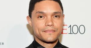 I am a mother and both me and my 12 year old son enjoyed this book very much! Trevor Noah Is Writing A Follow Up To His 2016 Memoir