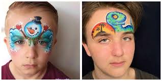 Excuse the dodgy camera work, quick look at MedVision's Arthur. Really  happy with him so far and the responsiveness of the company (MSE group in  the UK). Does everything that you expect (