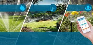 Lawn Sprinkler System Maintenance Services In Odessa Tx Desertscapes Llc Deserts Scapes Llc