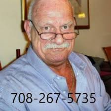 Patrick Markham (@pmarkham19)