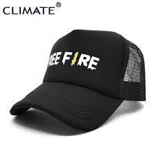 Design your product, set a price, and start selling. Free Fire Cap Free Fire Baseball Cap Hat Sport Black Caps Hat For Men Black Cap Shopee Malaysia