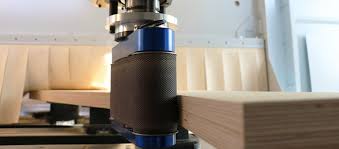 800.737.2426 (toll free) 651.451.1349 (ph) info@admcmn.com. Tooling And Machining Technology For Metal Wood And Compound Material